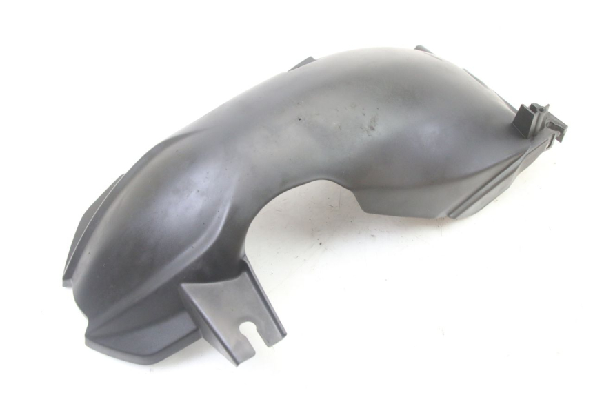 photo de GUARDABARROS TRASERO SYM ORBIT III 3 4T 50 (2021 - 2025)