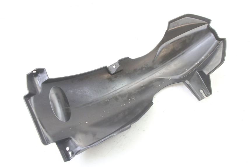 photo de GUARDABARROS TRASERO SYM ORBIT III 3 4T 50 (2021 - 2025)