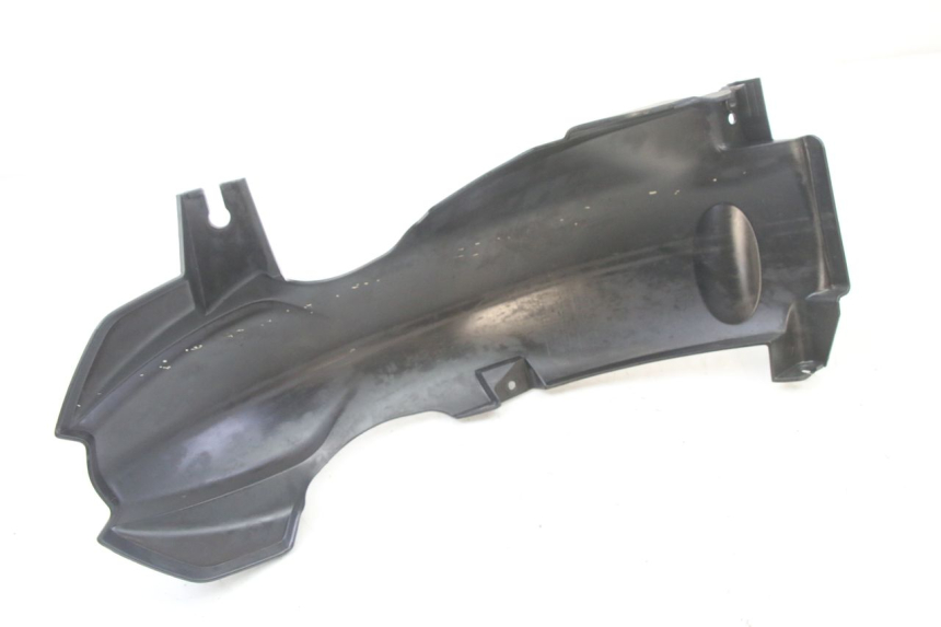 photo de GUARDABARROS TRASERO SYM ORBIT III 3 4T 50 (2021 - 2025)