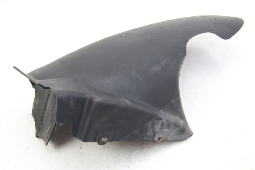 photo de GUARDABARROS TRASERO TNT MOTOR OTTO 2T 50 (2012 - 2018)