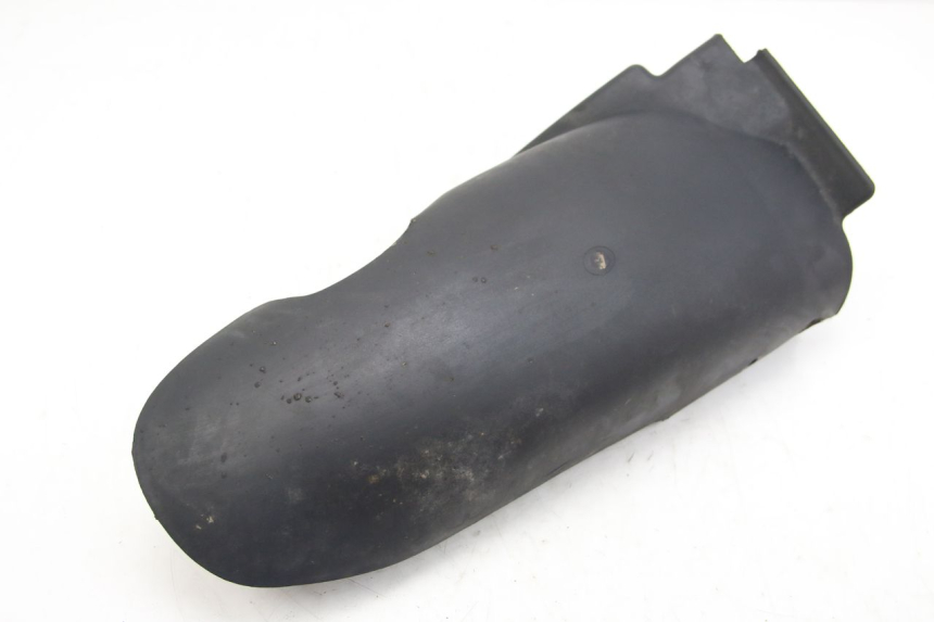 photo de GUARDABARROS TRASERO TNT MOTOR OTTO 2T 50 (2012 - 2018)