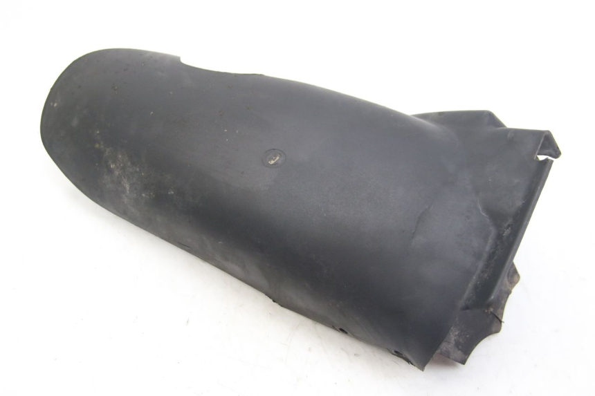 photo de GUARDABARROS TRASERO TNT MOTOR OTTO 2T 50 (2012 - 2018)