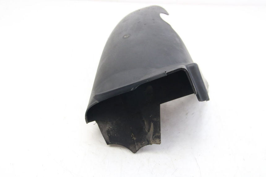 photo de GUARDABARROS TRASERO TNT MOTOR OTTO 2T 50 (2012 - 2018)