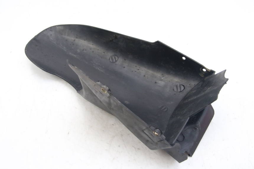 photo de GUARDABARROS TRASERO TNT MOTOR OTTO 2T 50 (2012 - 2018)