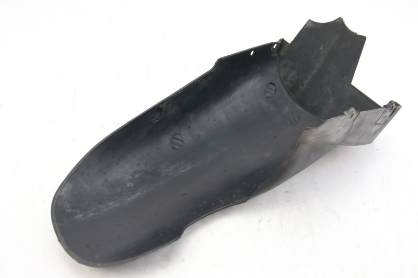 photo de GUARDABARROS TRASERO TNT MOTOR OTTO 2T 50 (2012 - 2018)