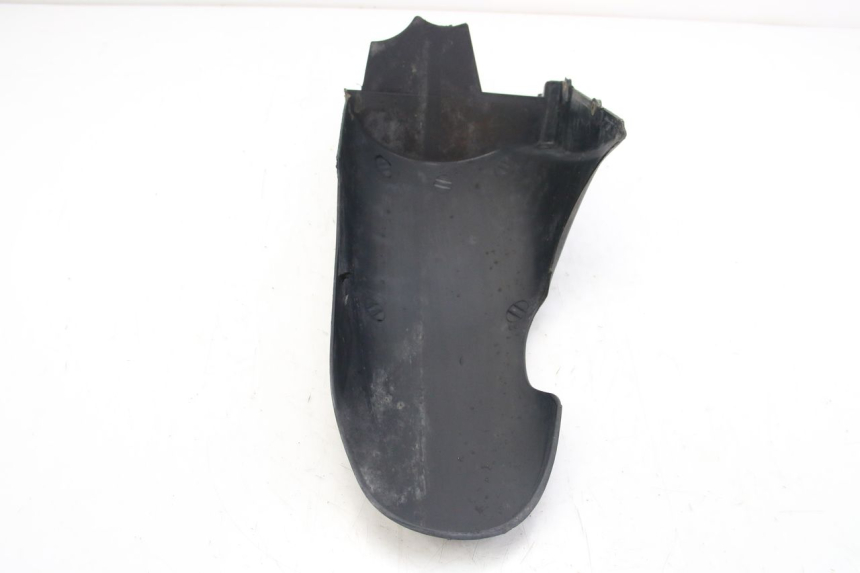 photo de GUARDABARROS TRASERO TNT MOTOR OTTO 2T 50 (2012 - 2018)
