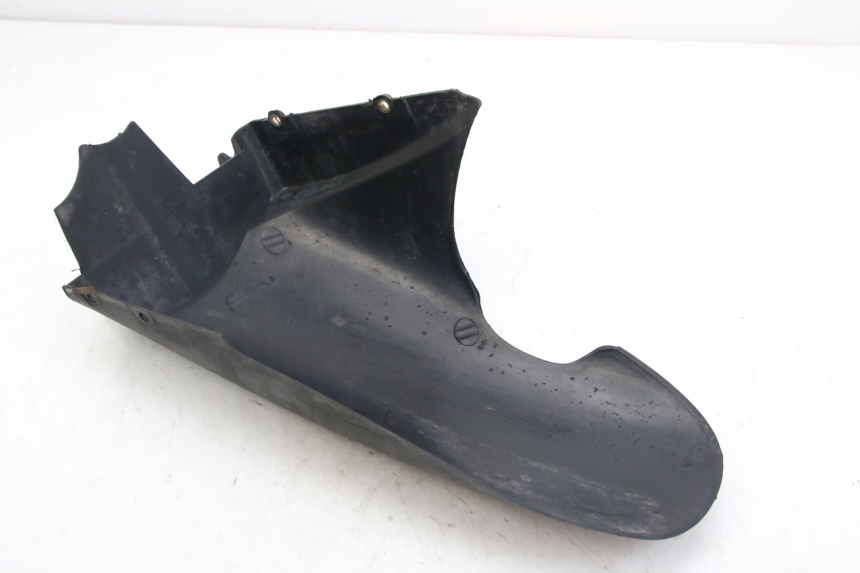 photo de GUARDABARROS TRASERO TNT MOTOR OTTO 2T 50 (2012 - 2018)