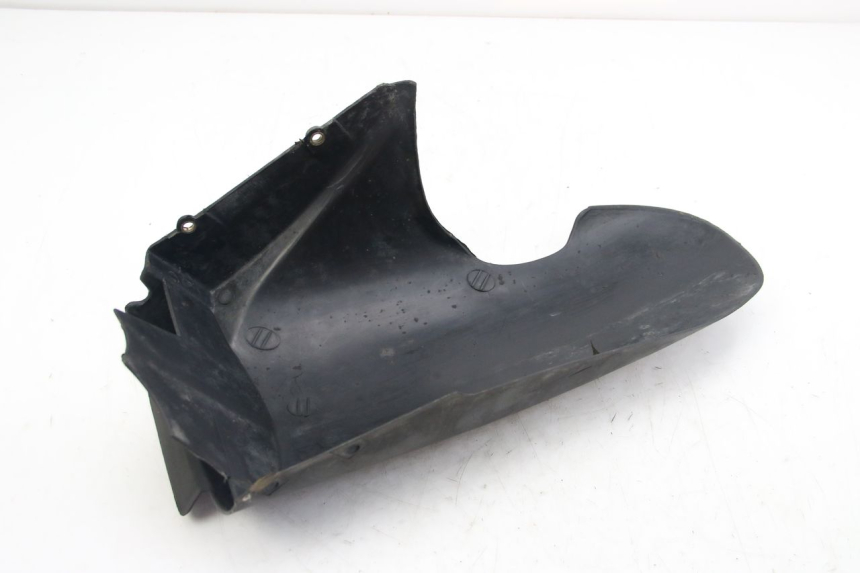 photo de GUARDABARROS TRASERO TNT MOTOR OTTO 2T 50 (2012 - 2018)