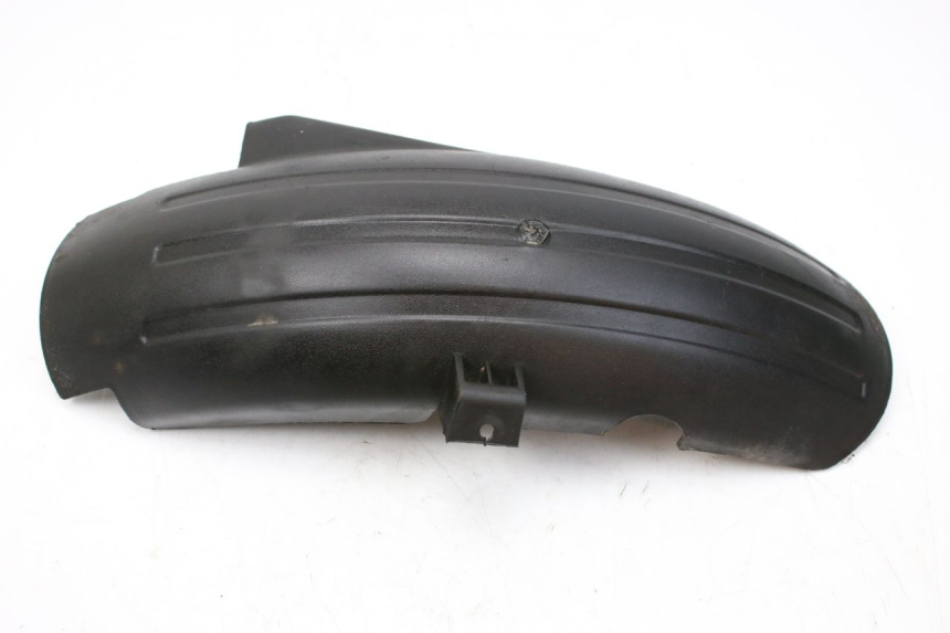 photo de GUARDABARROS TRASERO KEEWAY OUTLOOK 125 (2007 - 2013)