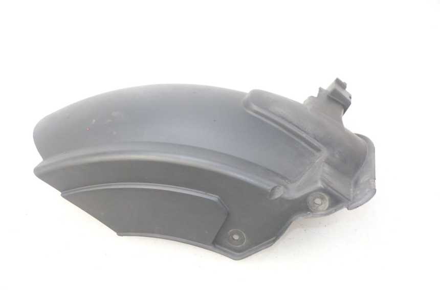 photo de GUARDABARROS TRASERO KYMCO PEOPLE 250 (2004 - 2008)
