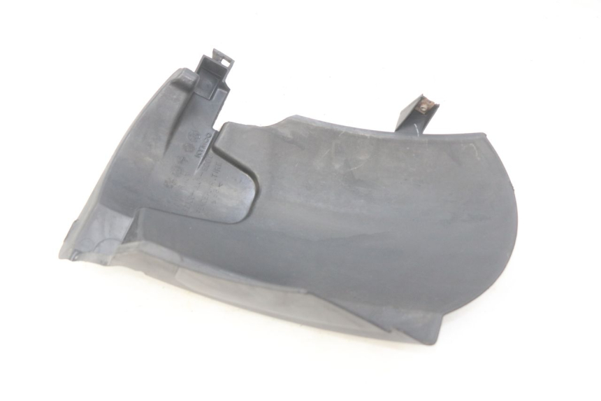 photo de GUARDABARROS TRASERO KYMCO PEOPLE 250 (2004 - 2008)
