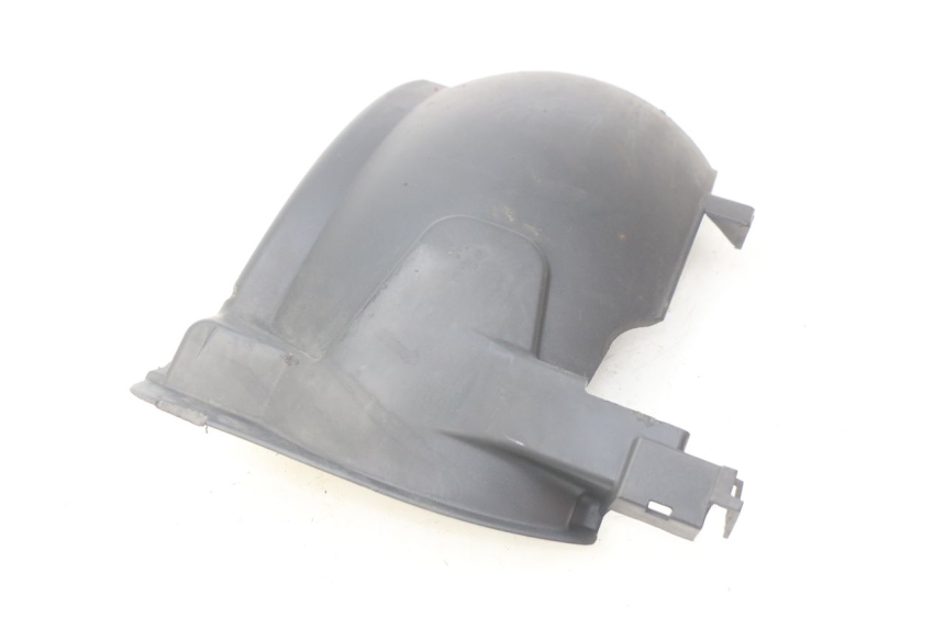 photo de GUARDABARROS TRASERO KYMCO PEOPLE 250 (2004 - 2008)