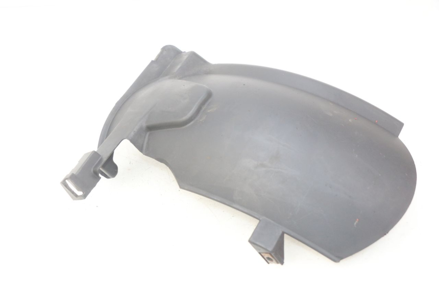 photo de GUARDABARROS TRASERO KYMCO PEOPLE 250 (2004 - 2008)