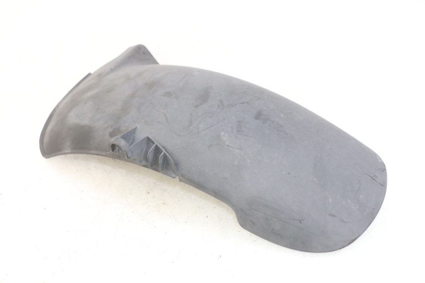 photo de GUARDABARROS TRASERO HONDA PES PS I 125 (2006 - 2012)