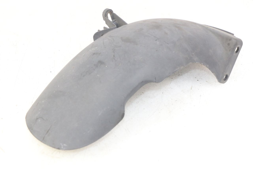 photo de GUARDABARROS TRASERO HONDA PES PS I 125 (2006 - 2012)