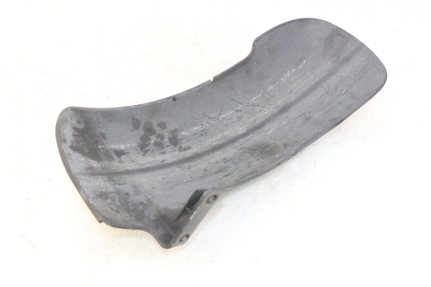 photo de GUARDABARROS TRASERO HONDA PES PS I 125 (2006 - 2012)