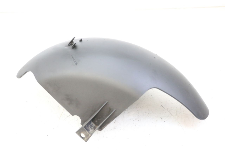 photo de GUARDABARROS TRASERO PEUGEOT CITYSTAR 125 (2011 - 2017)
