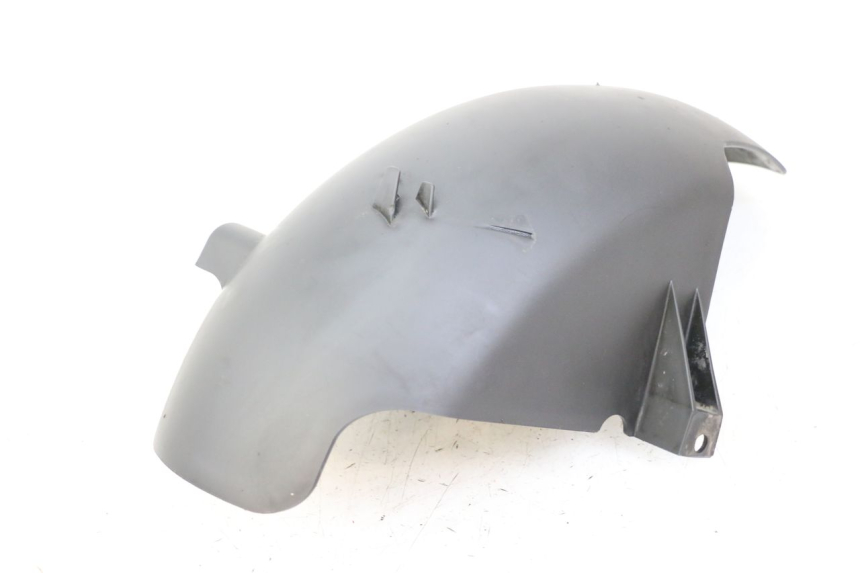 photo de GUARDABARROS TRASERO PEUGEOT CITYSTAR 125 (2011 - 2017)