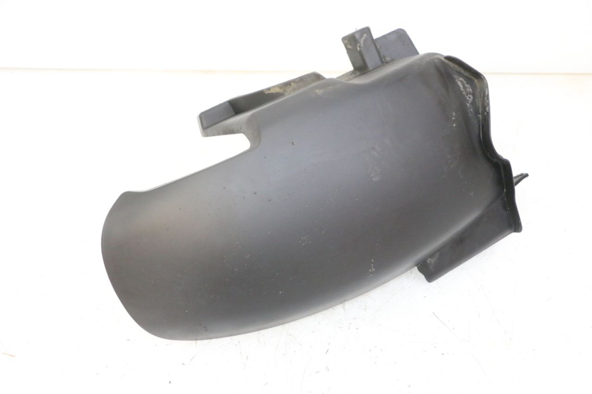photo de GUARDABARROS TRASERO PEUGEOT CITYSTAR 2T 50 (2018 - 2021)