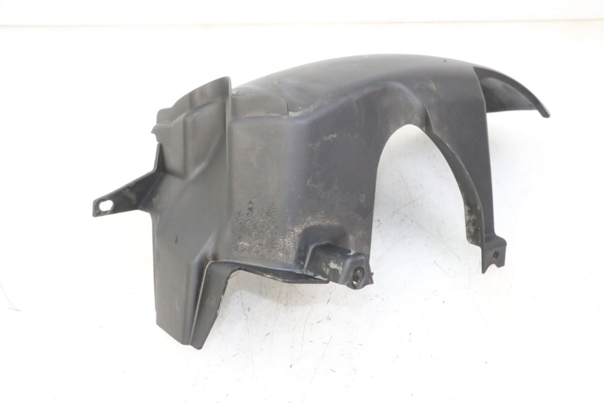 photo de GUARDABARROS TRASERO PEUGEOT CITYSTAR 2T 50 (2018 - 2021)