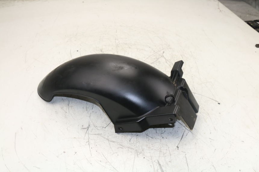 photo de GUARDABARROS TRASERO PEUGEOT KISBEE 4T 50 (2010 - 2017)