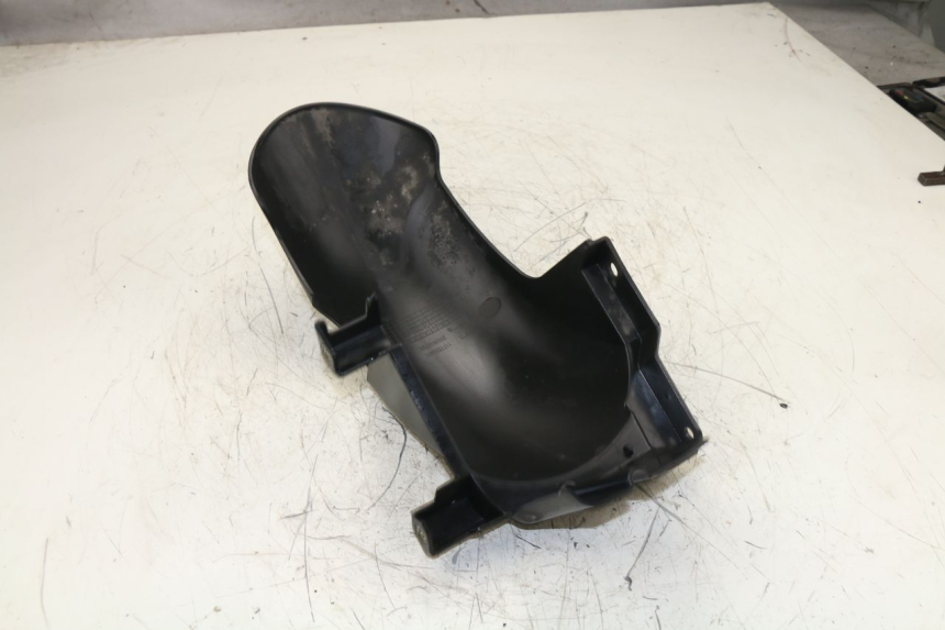 photo de GUARDABARROS TRASERO PEUGEOT KISBEE 4T 50 (2010 - 2017)