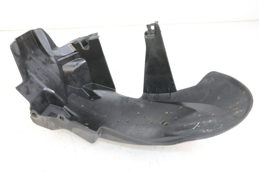 photo de GUARDABARROS TRASERO PEUGEOT STREETZONE I 2T 50 (2018 - 2020)