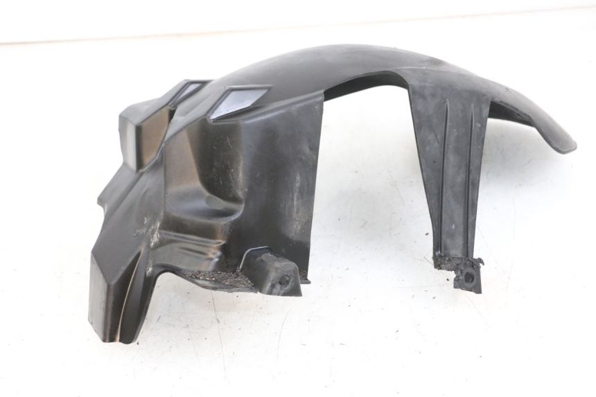 photo de GUARDABARROS TRASERO PEUGEOT STREETZONE I 2T 50 (2018 - 2020)