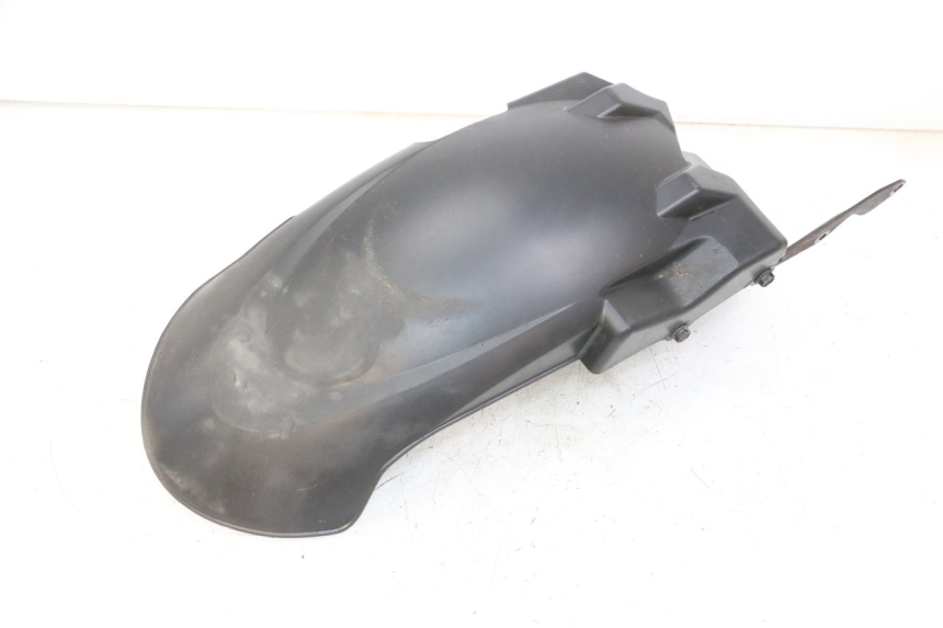 photo de GUARDABARROS TRASERO PEUGEOT STREETZONE I 2T 50 (2018 - 2020)