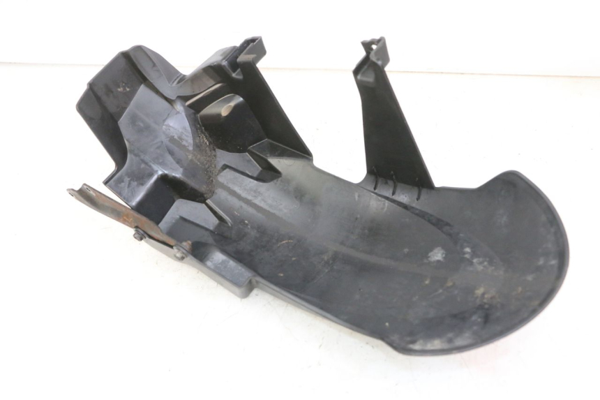 photo de GUARDABARROS TRASERO PEUGEOT STREETZONE I 2T 50 (2018 - 2020)