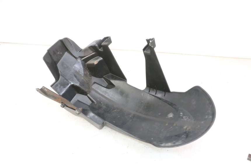 photo de GUARDABARROS TRASERO PEUGEOT STREETZONE I 2T 50 (2018 - 2020)