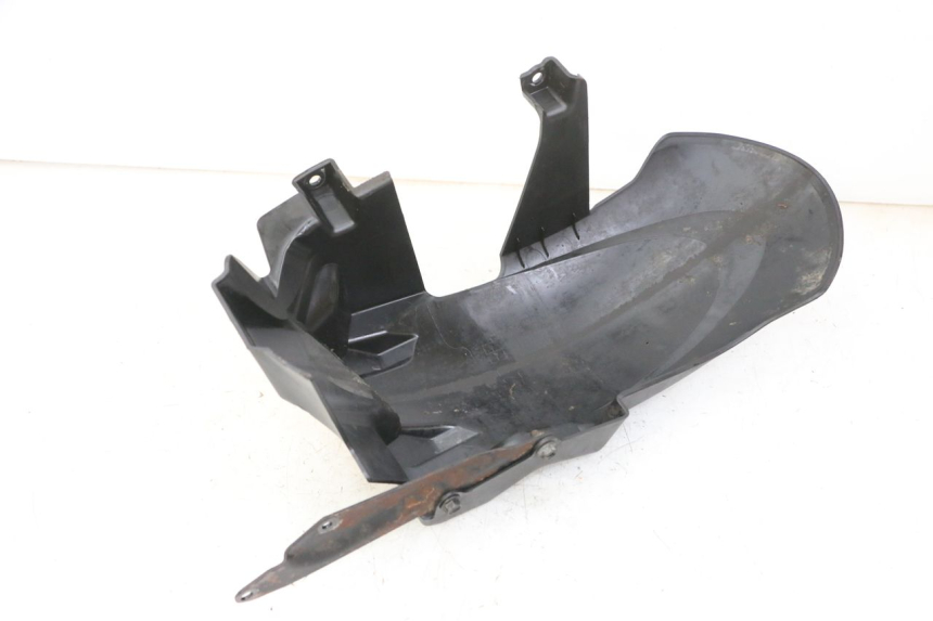 photo de GUARDABARROS TRASERO PEUGEOT STREETZONE I 2T 50 (2018 - 2020)