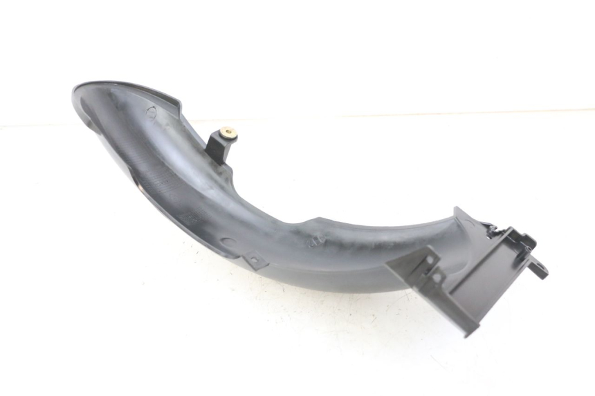 photo de GUARDABARROS TRASERO PEUGEOT TWEET 4T 50 (2023 - 2025)