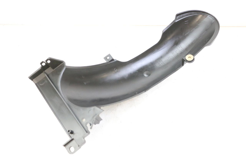 photo de GUARDABARROS TRASERO PEUGEOT TWEET 4T 50 (2023 - 2025)