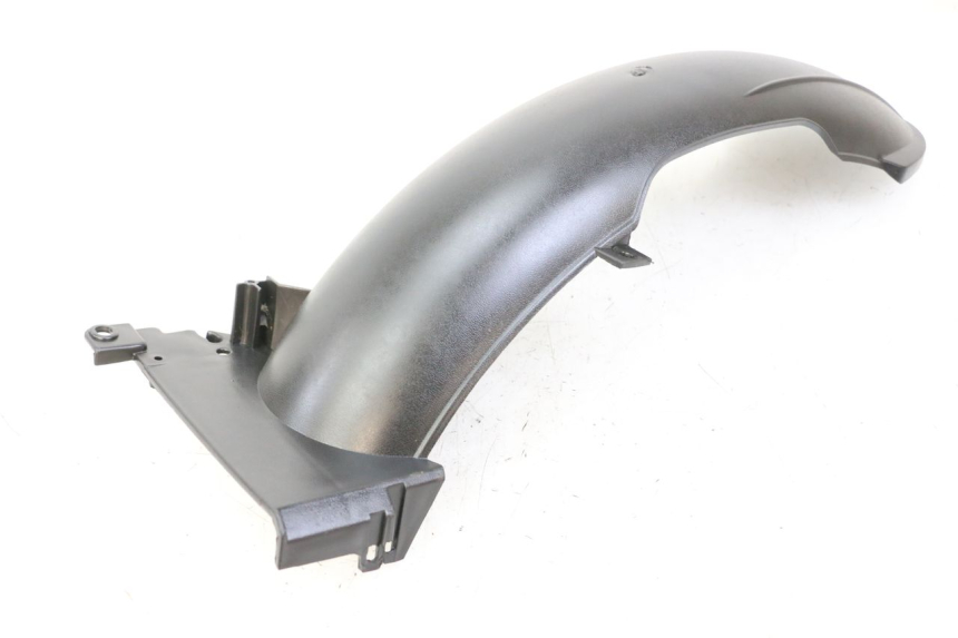 photo de GUARDABARROS TRASERO PEUGEOT TWEET 4T 50 (2023 - 2025)