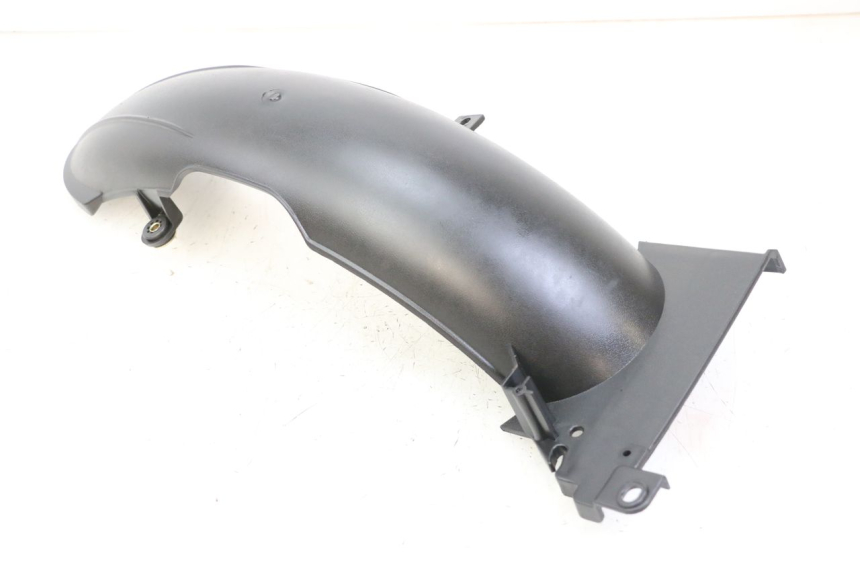 photo de GUARDABARROS TRASERO PEUGEOT TWEET 4T 50 (2023 - 2025)