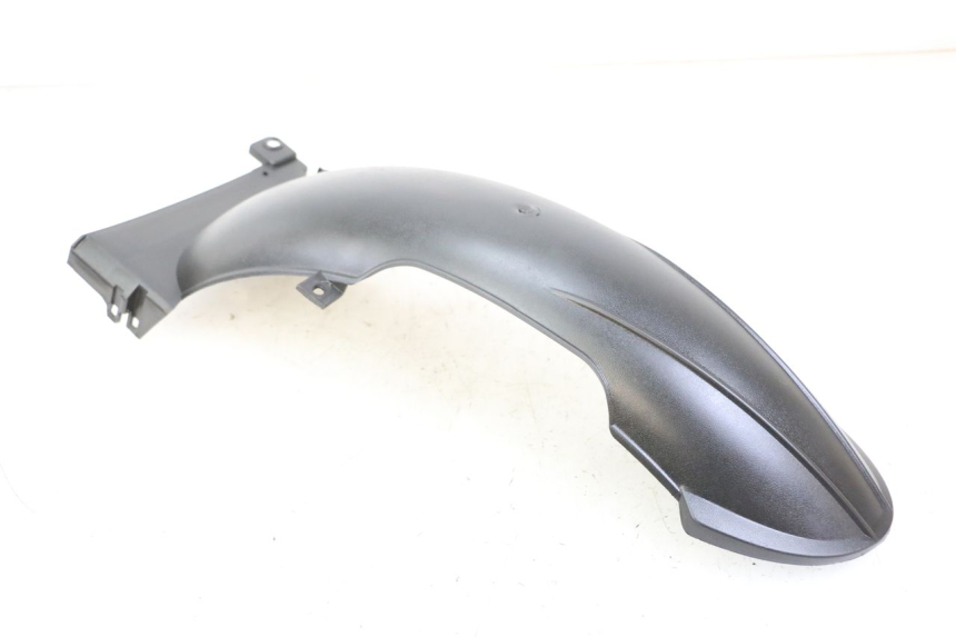 photo de GUARDABARROS TRASERO PEUGEOT TWEET 4T 50 (2023 - 2025)