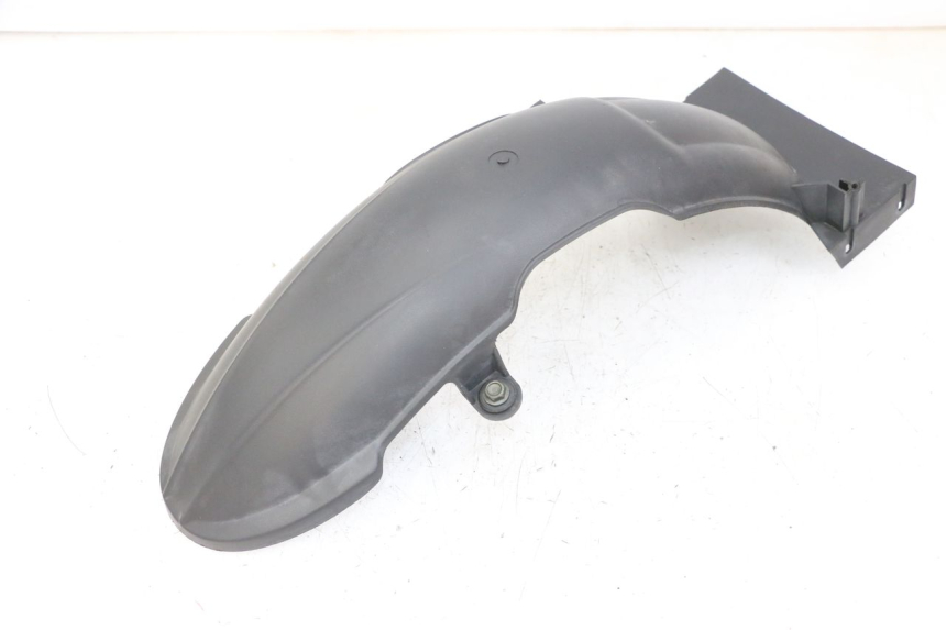 photo de GUARDABARROS TRASERO PEUGEOT TWEET 4T 50 (2014 - 2019)