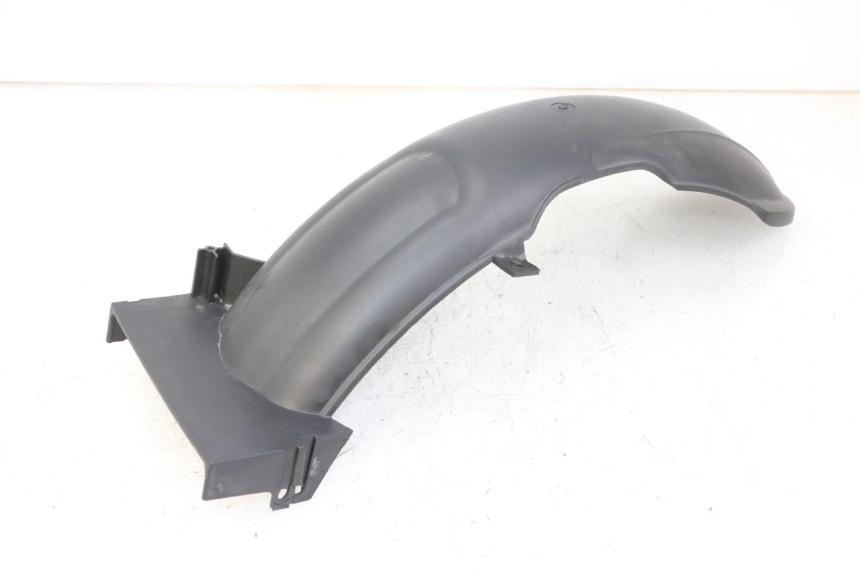 photo de GUARDABARROS TRASERO PEUGEOT TWEET 4T 50 (2014 - 2019)
