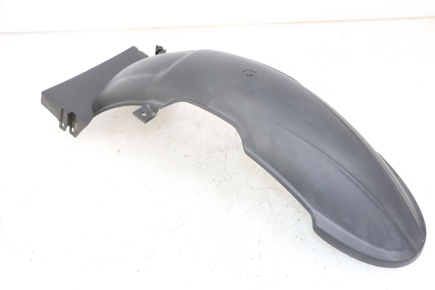 photo de GUARDABARROS TRASERO PEUGEOT TWEET 4T 50 (2014 - 2019)