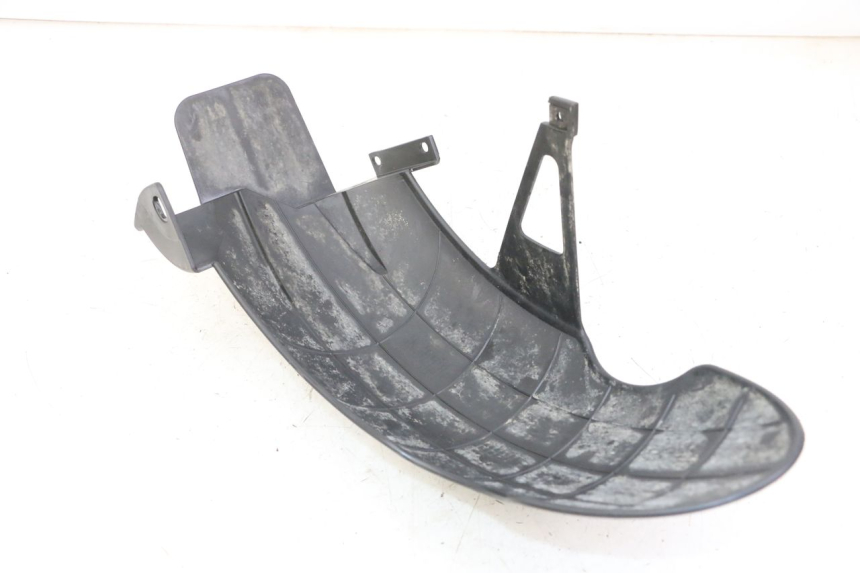 photo de GUARDABARROS TRASERO PEUGEOT VIVACITY 125 (2010 - 2017)
