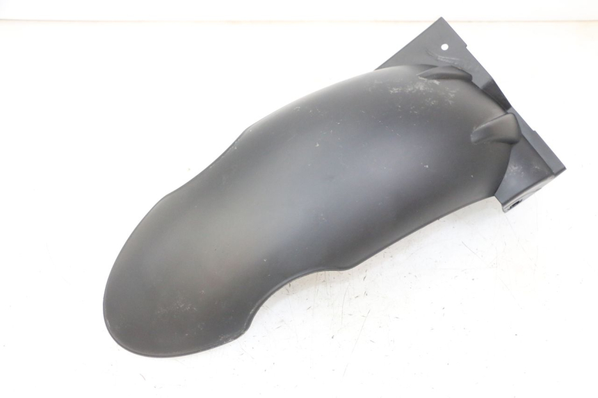 photo de GUARDABARROS TRASERO PEUGEOT VIVACITY 125 (2010 - 2017)