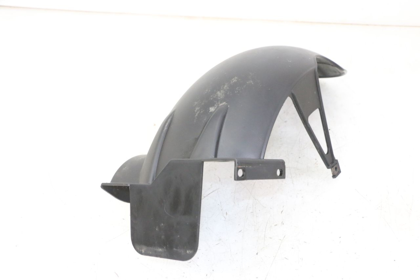 photo de GUARDABARROS TRASERO PEUGEOT VIVACITY 125 (2010 - 2017)