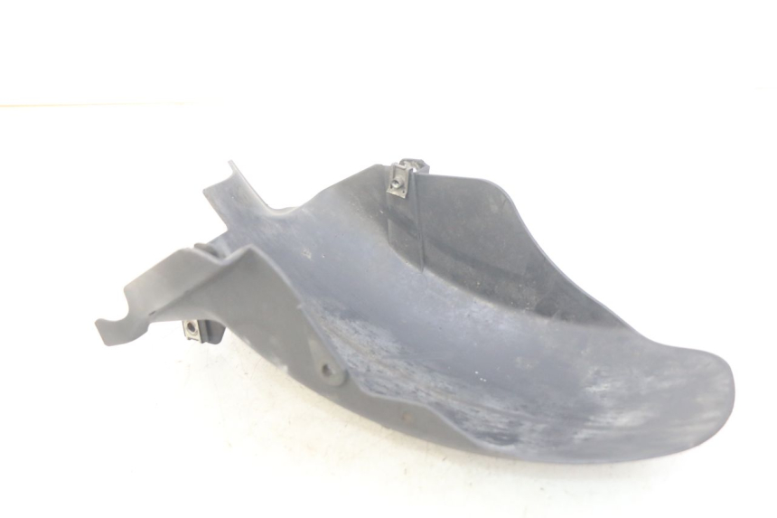 photo de GUARDABARROS TRASERO PIAGGIO BEVERLY 125 (2010 - 2015)