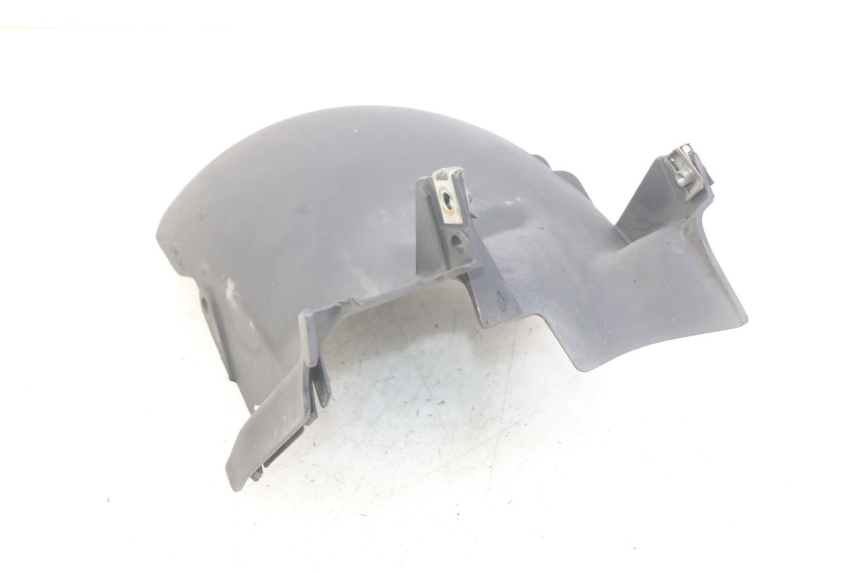 photo de GUARDABARROS TRASERO PIAGGIO BEVERLY 125 (2010 - 2015)