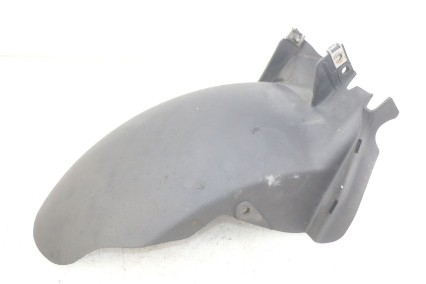 photo de GUARDABARROS TRASERO PIAGGIO BEVERLY 125 (2010 - 2015)