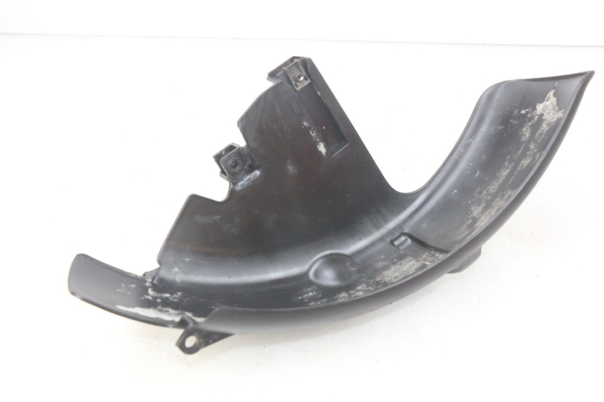 photo de GUARDABARROS TRASERO PIAGGIO LIBERTY 4T 50 (2004 - 2008)