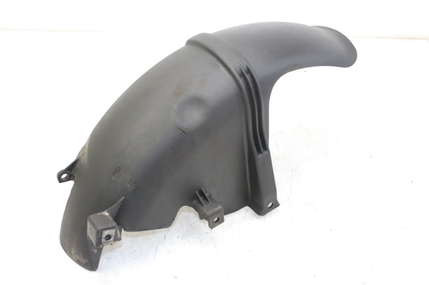 photo de GUARDABARROS TRASERO PIAGGIO LIBERTY 4T 50 (2004 - 2008)