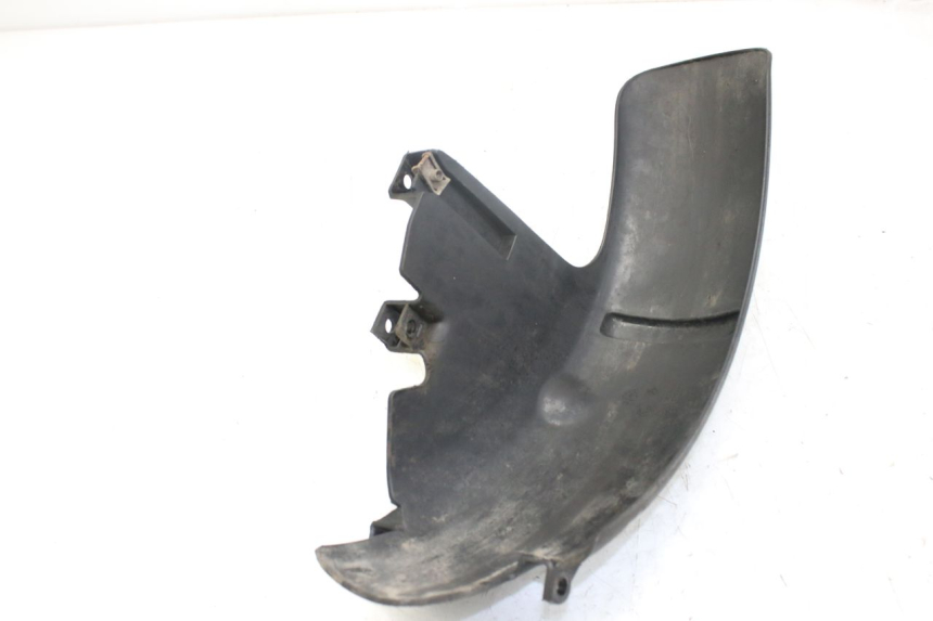 photo de GUARDABARROS TRASERO PIAGGIO LIBERTY 4T 50 (2004 - 2008)