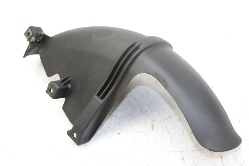 photo de GUARDABARROS TRASERO PIAGGIO LIBERTY 4T 50 (2004 - 2008)